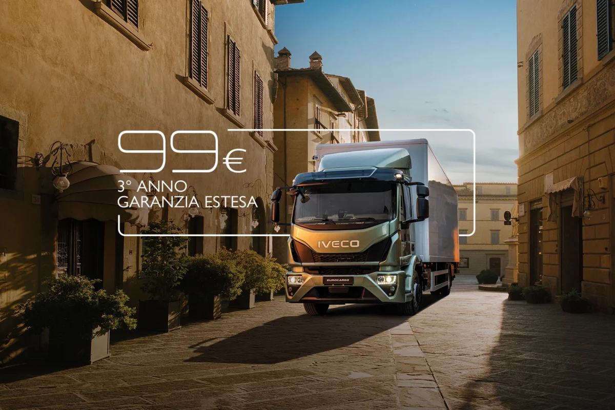 Name of the brochure