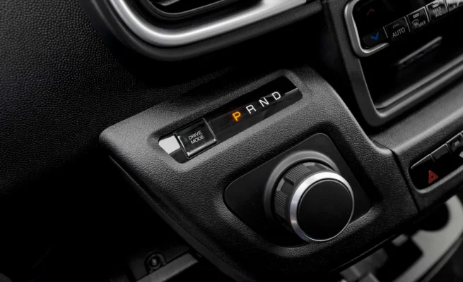 Potenza, adattabilità e risparmio