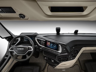 Design ed ergonomia rinnovati