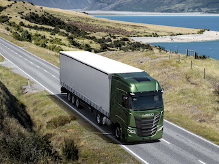 Sostenibilità e redditività