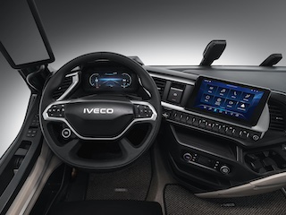 Strumentazione digitale