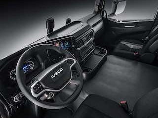 Guida assistita e GSR