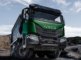 Sostenibilità e redditività