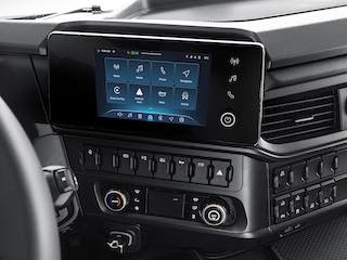 Strumentazione digitale