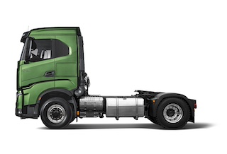 Assali in nuove versioni