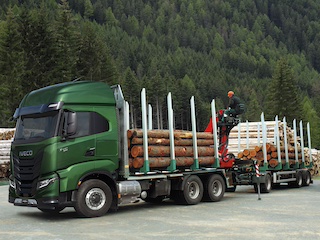 Sostenibilità e redditività