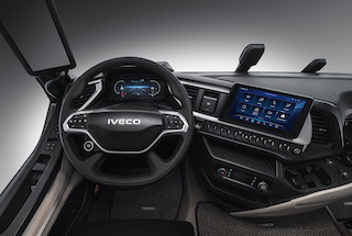 Strumentazione digitale