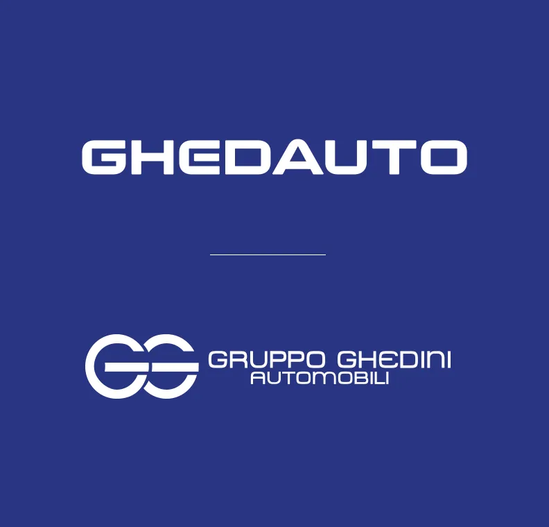 ghedauto gruppo ghedini h